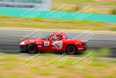 media/May-19-2024-Nasa (Sun) [[e5555f4cac]]/Race Group B/Race-Turn 1 (Inside)/